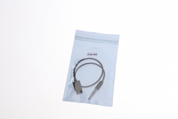 DJI Ronin-MX RSS Control Kabel für RED Part 5